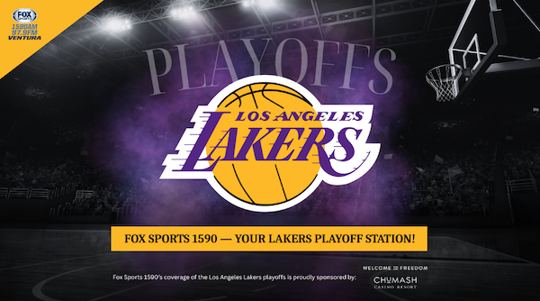 600 KVTA Lakers v2