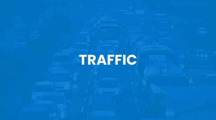 600 Traffic KVTA2