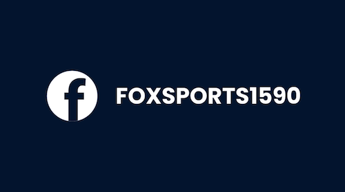 600 foxsports1590