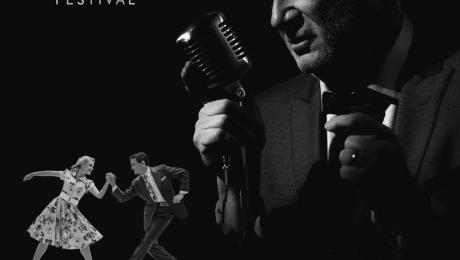 Donny Most & His Big Band