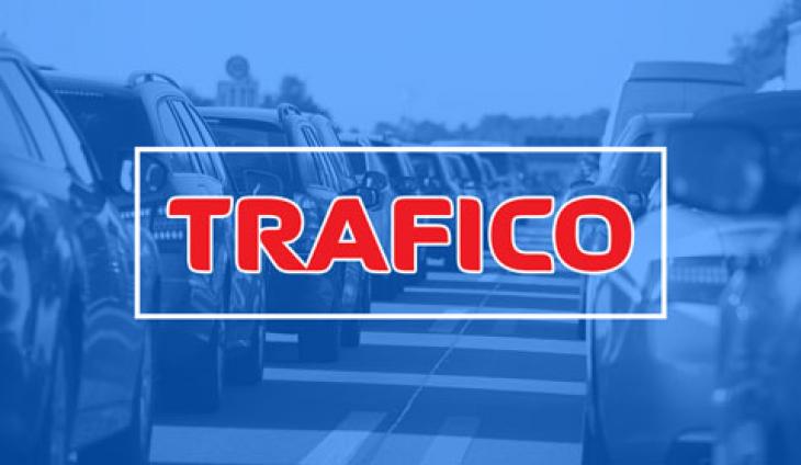 Trafico