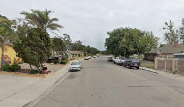 Oxnard Police Say Two Gang Members Arrested For Deadly Home Invasion Robbery