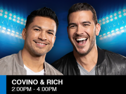 340x255 OnAir FoxSports CovinoandRich