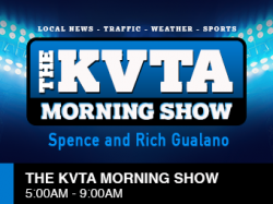 340x255 OnAir FoxSports1590 KVTAMS