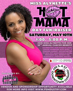 sat.may10th