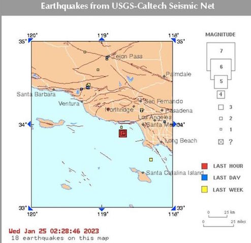 Malibu Quake2