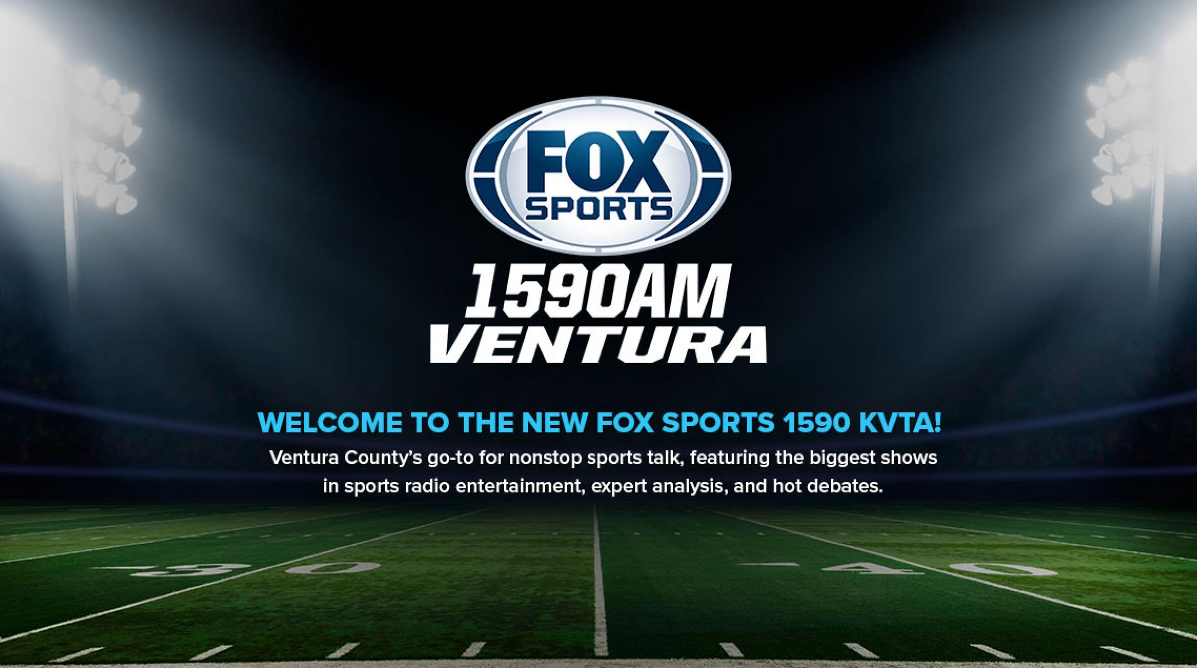 Promo FoxSports1590 Slider 2025